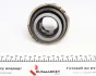 Комплект зчеплення Renault Megane/Scenic 1.5dCi 08- (АКПП), DC4.000/DC4.001 LuK 602 0005 00 (фото 16)