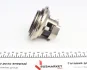 Комплект зчеплення Renault Megane/Scenic 1.5dCi 08- (АКПП), DC4.000/DC4.001 LuK 602 0005 00 (фото 17)