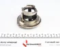 Комплект зчеплення Renault Megane/Scenic 1.5dCi 08- (АКПП), DC4.000/DC4.001 LuK 602 0005 00 (фото 18)