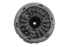 Комплект зчеплення Renault Megane/Scenic 1.5dCi 08- (АКПП), DC4.000/DC4.001 LuK 602 0005 00 (фото 3)