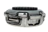 Комплект зчеплення Renault Megane/Scenic 1.5dCi 08- (АКПП), DC4.000/DC4.001 LuK 602 0005 00 (фото 4)
