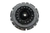 Комплект зчеплення Renault Megane/Scenic 1.5dCi 08- (АКПП), DC4.000/DC4.001 LuK 602 0005 00 (фото 5)