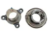 Комплект зчеплення Renault Megane/Scenic 1.5dCi 08- (АКПП), DC4.000/DC4.001 LuK 602 0005 00 (фото 8)