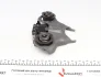 Комплект зчеплення Renault Megane/Scenic 1.5dCi 08- (АКПП), DC4.000/DC4.001 LuK 602 0005 00 (фото 10)