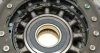 Комплект зчеплення VW Caddy IV 1.4TSI 15-, 92kw, CZCB DSG7-0AM/0CW (DQ200) LuK 602 0006 00 (фото 2)