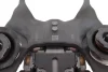 Комплект зчеплення Ford Focus III 1.6Ti/2.0, 07/10 -, 77/92/110kw (Powershift), DPS6 LuK 602 0008 00 (фото 13)