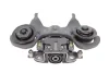 Комплект зчеплення Ford Focus III 1.6Ti/2.0, 07/10 -, 77/92/110kw (Powershift), DPS6 LuK 602 0008 00 (фото 14)