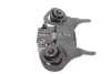 Комплект зчеплення Ford Focus III 1.6Ti/2.0, 07/10 -, 77/92/110kw (Powershift), DPS6 LuK 602 0008 00 (фото 15)