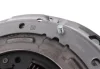 Комплект зчеплення Ford Focus III 1.6Ti/2.0, 07/10 -, 77/92/110kw (Powershift), DPS6 LuK 602 0008 00 (фото 4)
