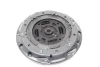 Комплект зчеплення Ford Focus III 1.6Ti/2.0, 07/10 -, 77/92/110kw (Powershift), DPS6 LuK 602 0008 00 (фото 6)
