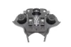 Комплект зчеплення Ford Focus III 1.6Ti/2.0, 07/10 -, 77/92/110kw (Powershift), DPS6 LuK 602 0008 00 (фото 8)