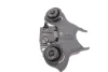 Комплект зчеплення Ford Focus III 1.6Ti/2.0, 07/10 -, 77/92/110kw (Powershift), DPS6 LuK 602 0008 00 (фото 10)