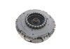 Комплект сцепления Hyundai Veloster/Kia Ceed 1.6 GDi 11-18 LuK 602 0012 00 (фото 3)