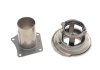 Комплект сцепления Hyundai Veloster/Kia Ceed 1.6 GDi 11-18 LuK 602 0012 00 (фото 4)