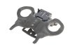 Комплект сцепления Hyundai Veloster/Kia Ceed 1.6 GDi 11-18 LuK 602 0012 00 (фото 8)