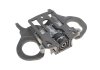 Комплект сцепления Hyundai Veloster/Kia Ceed 1.6 GDi 11-18 LuK 602 0012 00 (фото 9)