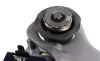 Комплект зчеплення Ford Fiesta VI (CB1, CCN): 1.0 EcoBoost 01/13-, 74kw, Powershift, DPS6 LuK 602 0014 00 (фото 12)