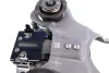 Комплект зчеплення Ford Fiesta VI (CB1, CCN): 1.0 EcoBoost 01/13-, 74kw, Powershift, DPS6 LuK 602 0014 00 (фото 13)
