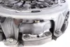 Комплект зчеплення Ford Fiesta VI (CB1, CCN): 1.0 EcoBoost 01/13-, 74kw, Powershift, DPS6 LuK 602 0014 00 (фото 28)
