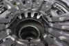 Комплект зчеплення Ford Fiesta VI (CB1, CCN): 1.0 EcoBoost 01/13-, 74kw, Powershift, DPS6 LuK 602 0014 00 (фото 29)