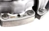 Комплект зчеплення Ford Fiesta VI (CB1, CCN): 1.0 EcoBoost 01/13-, 74kw, Powershift, DPS6 LuK 602 0014 00 (фото 30)