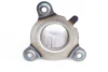 Комплект зчеплення Ford Fiesta VI (CB1, CCN): 1.0 EcoBoost 01/13-, 74kw, Powershift, DPS6 LuK 602 0014 00 (фото 7)