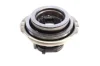 Комплект зчеплення Ford Fiesta VI (CB1, CCN): 1.0 EcoBoost 01/13-, 74kw, Powershift, DPS6 LuK 602 0014 00 (фото 9)