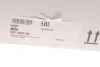 Комплект зчеплення VW Golf VII/VIII/Passat B8/Touran (5T1) 1.5TSI 17-, DSG7-0AM/0CW (DQ200) LuK 602 0025 00 (фото 11)