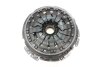 Комплект зчеплення LuK 602 0025 00 (фото 12)