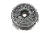 Комплект зчеплення VW Golf VII/VIII/Passat B8/Touran (5T1) 1.5TSI 17-, DSG7-0AM/0CW (DQ200) LuK 602 0025 00 (фото 12)
