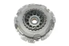 Комплект зчеплення VW Golf VII/VIII/Passat B8/Touran (5T1) 1.5TSI 17-, DSG7-0AM/0CW (DQ200) LuK 602 0025 00 (фото 14)