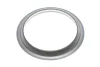 Комплект зчеплення VW Golf VII/VIII/Passat B8/Touran (5T1) 1.5TSI 17-, DSG7-0AM/0CW (DQ200) LuK 602 0025 00 (фото 16)