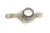 Комплект зчеплення VW Golf VII/VIII/Passat B8/Touran (5T1) 1.5TSI 17-, DSG7-0AM/0CW (DQ200) LuK 602 0025 00 (фото 8)