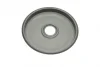Комплект зчеплення Audi A3/Q2/Q3/Skoda Octavia/Superb 2.0/2.5 TDI 12-, DSG7 (0GC) DQ381 LuK 602 0026 00 (фото 10)