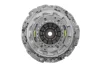 Комплект зчеплення Fiat 500X/Jeep Compass/Renegade 1.3 T-GDi 18-, 110kw LuK 602 0027 00 (фото 13)