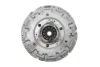Комплект зчеплення Fiat 500X/Jeep Compass/Renegade 1.3 T-GDi 18-, 110kw LuK 602 0027 00 (фото 15)
