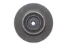 Комплект зчеплення Fiat 500X/Jeep Compass/Renegade 1.3 T-GDi 18-, 110kw LuK 602 0027 00 (фото 5)