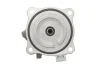 Комплект зчеплення Fiat 500X/Jeep Compass/Renegade 1.3 T-GDi 18-, 110kw LuK 602 0027 00 (фото 8)