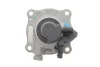 Комплект зчеплення Fiat 500X/Jeep Compass/Renegade 1.3 T-GDi 18-, 110kw LuK 602 0027 00 (фото 9)