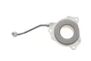 Комплект зчеплення Fiat 500X/Jeep Compass/Renegade 1.3 T-GDi 18-, 110kw LuK 602 0027 00 (фото 10)