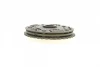 Комплект зчеплення VW Polo V 1.4 TDI 14- CUSA/CYZB/CUTA, DSG7-0AM/0CW (DQ200) LuK 602 0030 00 (фото 17)