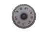 Демпфер + комплект зчеплення VW Caddy V 2.0TDI/Golf VIII 2.0GTI/Passat B8 2.0TDI 4motion/Tiguan 2.0TSI 14- LuK 602 0036 00 (фото 11)