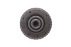 Демпфер + комплект зчеплення VW Caddy V 2.0TDI/Golf VIII 2.0GTI/Passat B8 2.0TDI 4motion/Tiguan 2.0TSI 14- LuK 602 0036 00 (фото 9)