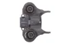 Демпфер + комплект зчеплення Dacia Duster/Renault Captur 1.3 TCe 18-, 110kw, H5H LuK 602 0040 00 (фото 13)