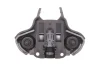 Демпфер + комплект зчеплення Dacia Duster/Renault Captur 1.3 TCe 18-, 110kw, H5H LuK 602 0040 00 (фото 9)