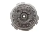 Демпфер + комплект зчеплення VW Golf VI/VII/Passat B7/B8 1.2TSI/1.4TSI 08-21, DSG7 (0AM/0CW) DQ200 LuK 603 0006 00 (фото 11)