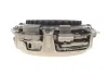 Демпфер + комплект зчеплення VW Golf VI/VII/Passat B7/B8 1.2TSI/1.4TSI 08-21, DSG7 (0AM/0CW) DQ200 LuK 603 0006 00 (фото 12)