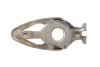 Демпфер + комплект зчеплення VW Golf VI/VII/Passat B7/B8 1.2TSI/1.4TSI 08-21, DSG7 (0AM/0CW) DQ200 LuK 603 0006 00 (фото 5)