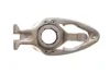 Демпфер + комплект зчеплення VW Golf VI/VII/Passat B7/B8 1.2TSI/1.4TSI 08-21, DSG7 (0AM/0CW) DQ200 LuK 603 0006 00 (фото 7)