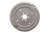 Демпфер + комплект зчеплення VW Golf VI/VII/Passat B7/B8 1.2TSI/1.4TSI 08-21, DSG7 (0AM/0CW) DQ200 LuK 603 0006 00 (фото 8)
